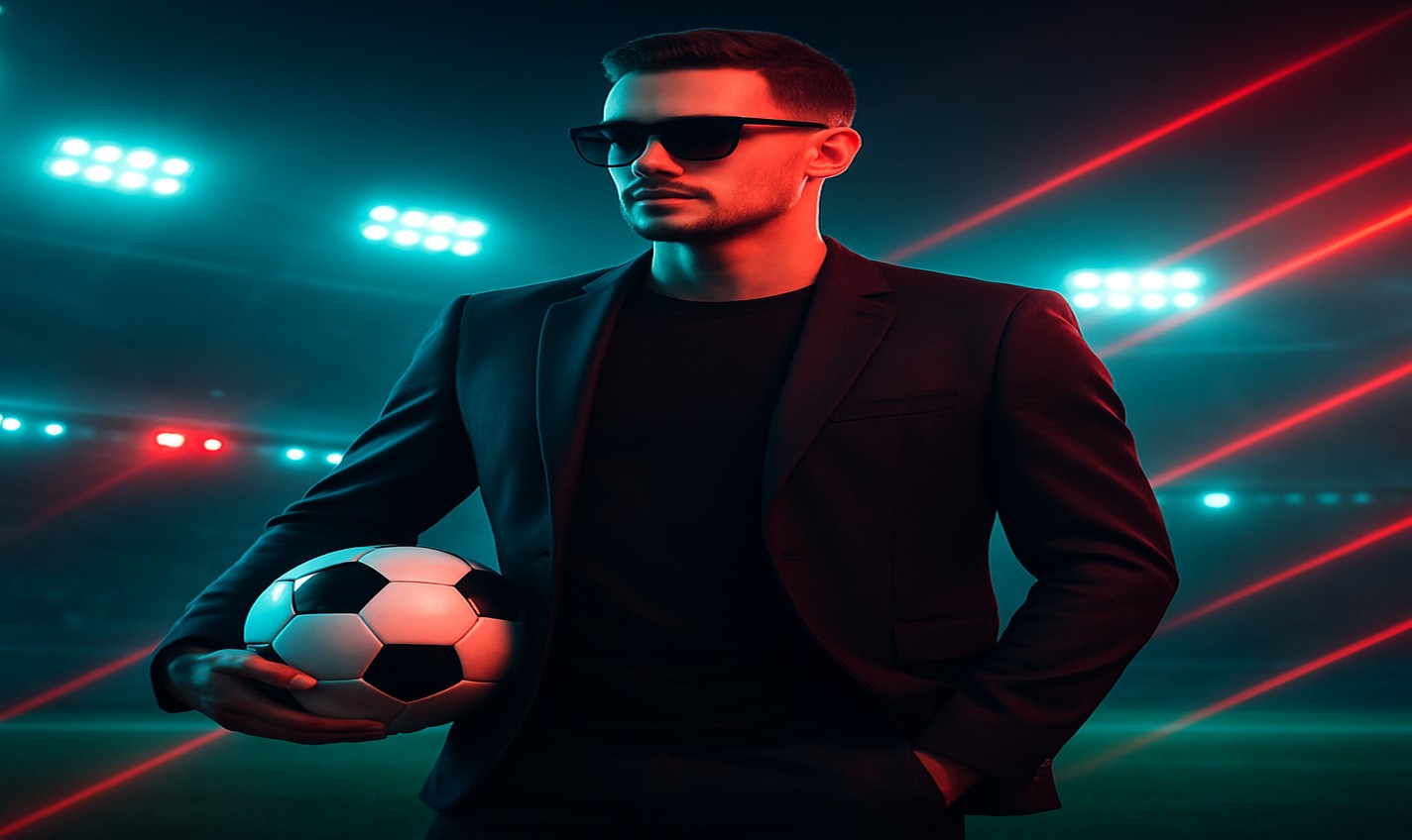 Betting Opportunities at Website b999
                                